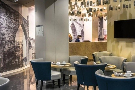 Lisbon Sao Bento - 2