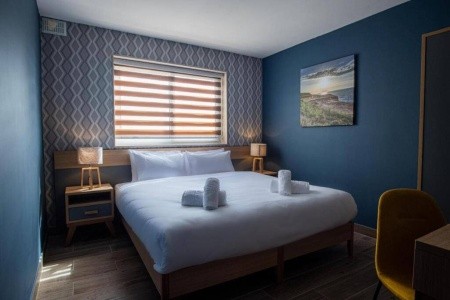 Ta’ Tereza In Manwel Dimech - 3