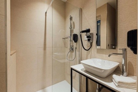 Ta’ Tereza In Manwel Dimech - 5