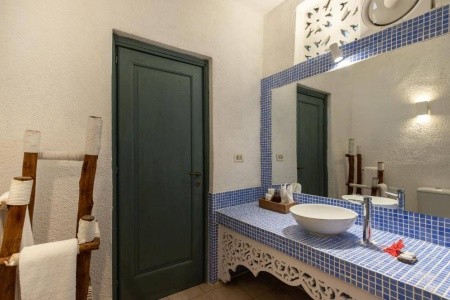 Kiwengwa Beach Resort - 29