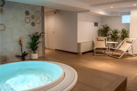 Bq Aguamarina Boutique - 5