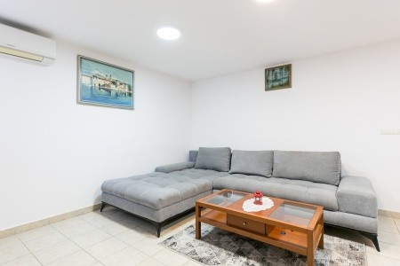 Apartmány 3298-7281 - 4