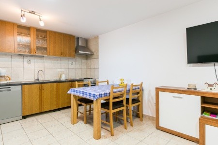 Apartmány 3298-7281 - 5