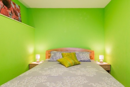 Apartmány 3298-7281 - 10