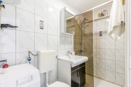 Apartmány 3298-7281 - 11