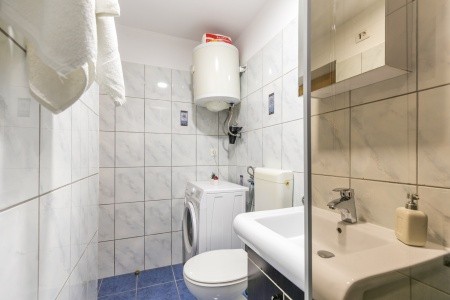 Apartmány 3298-7281 - 12