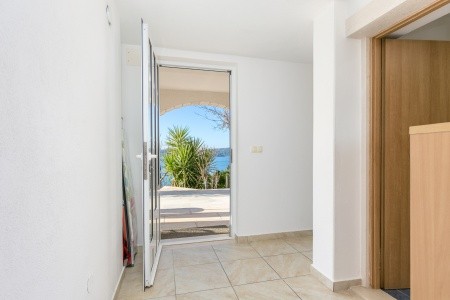 Apartmány 3298-7281 - 13