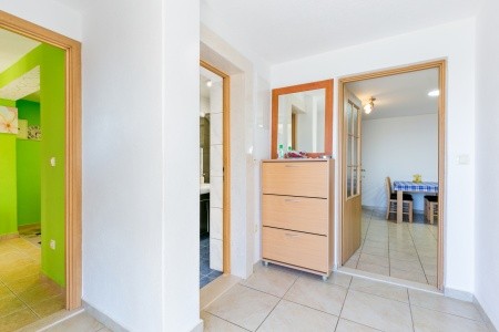 Apartmány 3298-7281 - 14