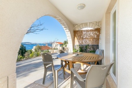 Apartmány 3298-7281 - 15