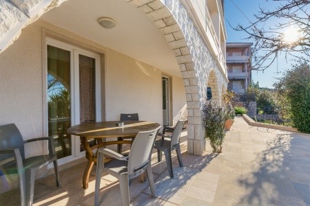 Apartmány 3298-7281 - 17