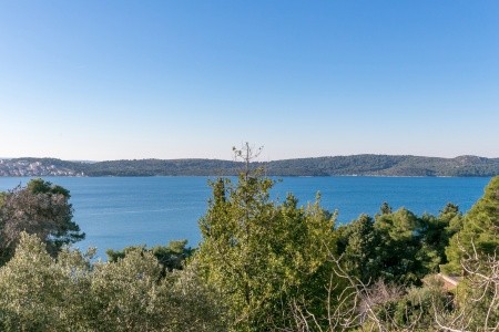 Apartmány 3298-7281 - 18