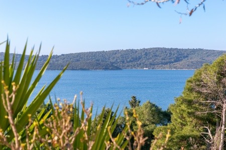 Apartmány 3298-7281 - 19