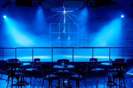 Palm Royale Resort Soma Bay - 8