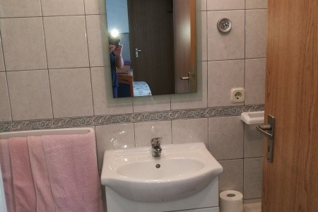 Apartmány 3298N-8212 - 5