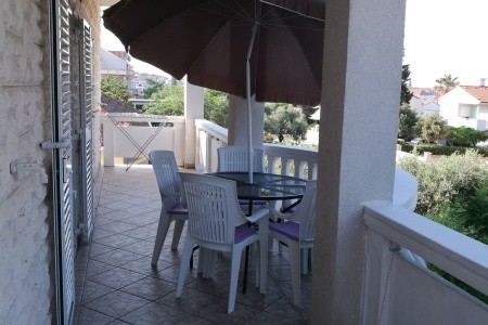 Apartmány 3298N-8212 - 6