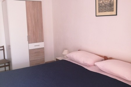 Apartmány 3298N-8212 - 10