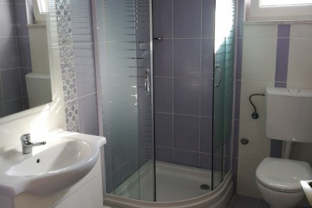 Apartmány 3298N-8212 - 11