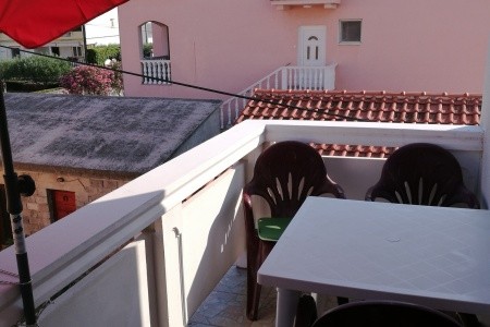 Apartmány 3298N-8212 - 12