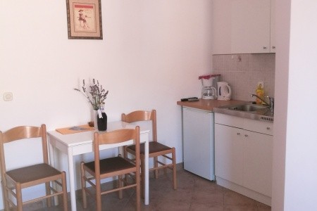 Apartmány 3298N-8212 - 14