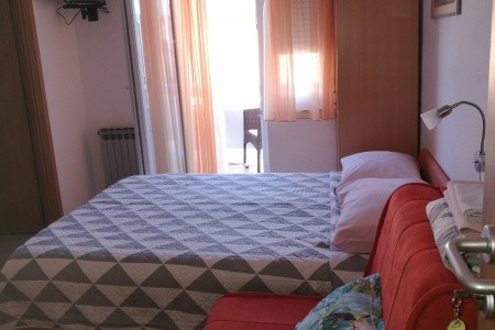 Apartmány 3298N-8212 - 15