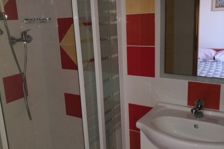 Apartmány 3298N-8212 - 16