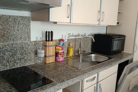 Apartmány 3298N-8194 - 5