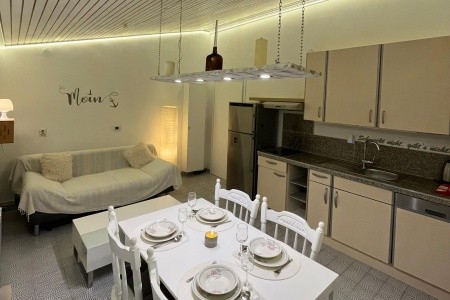 Apartmány 3298N-8194 - 6