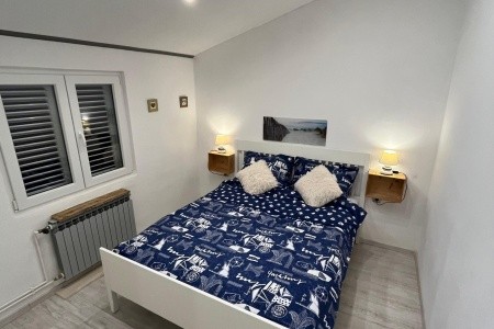Apartmány 3298N-8194 - 7