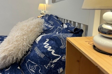 Apartmány 3298N-8194 - 9