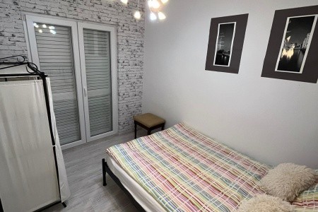 Apartmány 3298N-8194 - 10
