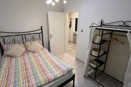 Apartmány 3298N-8194 - 11