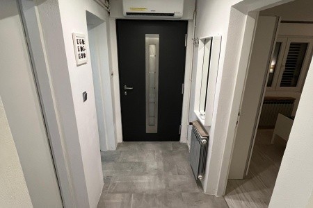Apartmány 3298N-8194 - 12