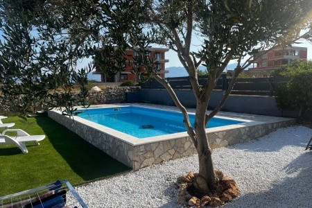 Apartmány 3298N-8194 - 14