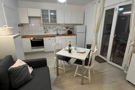 Apartmány 3298N-8194 - 15