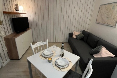 Apartmány 3298N-8194 - 16
