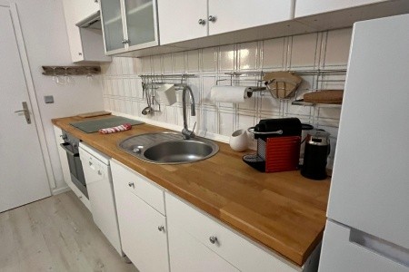 Apartmány 3298N-8194 - 17