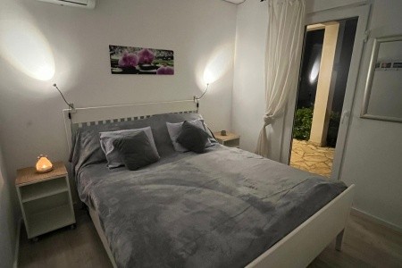 Apartmány 3298N-8194 - 18