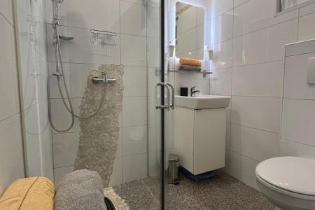 Apartmány 3298N-8194 - 19
