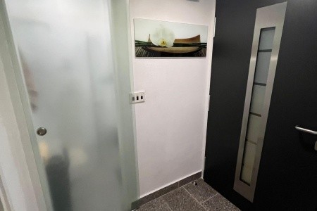 Apartmány 3298N-8194 - 20