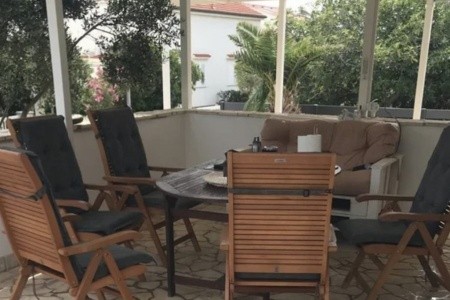 Apartmány 3298N-8194 - 21