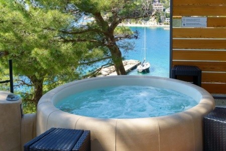 Apartmány 3298N-8231 - 1