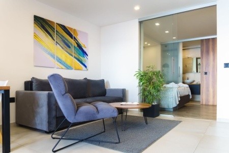 Apartmány 3298N-8231 - 4