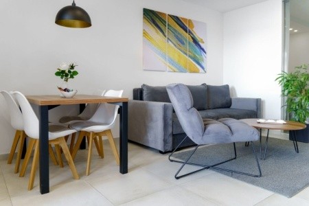 Apartmány 3298N-8231 - 5