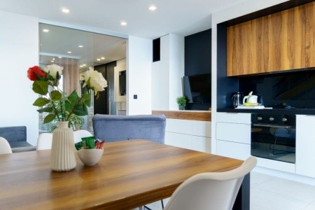 Apartmány 3298N-8231 - 6