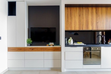 Apartmány 3298N-8231 - 7