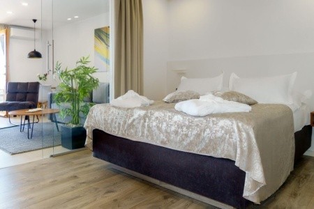 Apartmány 3298N-8231 - 8