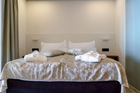 Apartmány 3298N-8231 - 9