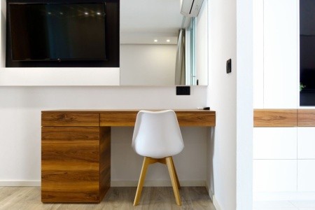 Apartmány 3298N-8231 - 10