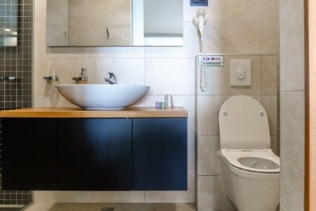 Apartmány 3298N-8231 - 11