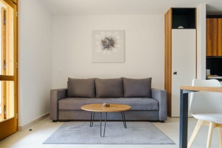 Apartmány 3298N-8231 - 16